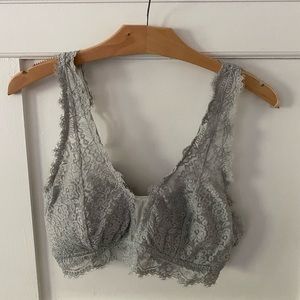 Bralette